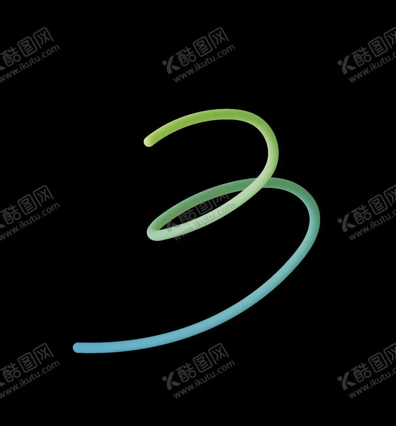 编号：10392806260346288240【酷图网】源文件下载-倒计时数字