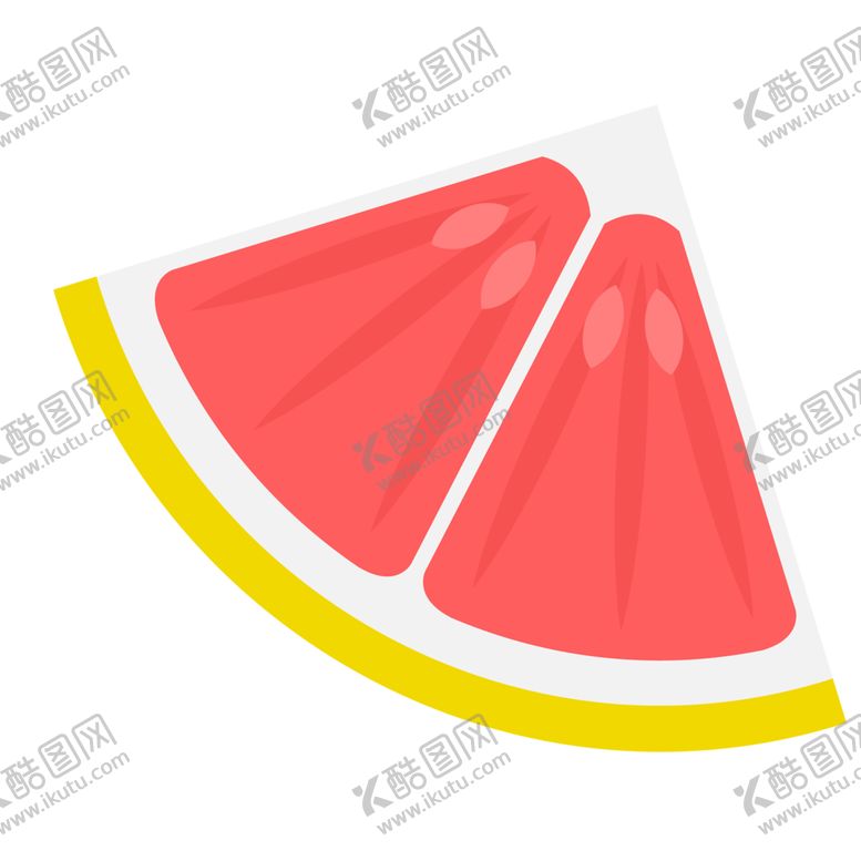 编号：27450909220953057968【酷图网】源文件下载-水果