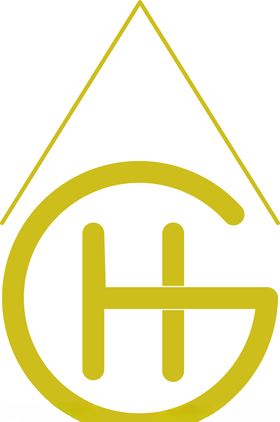 HGGHlogo设计