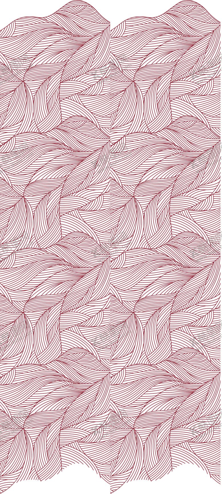 编号：22213809202233148415【酷图网】源文件下载-底纹