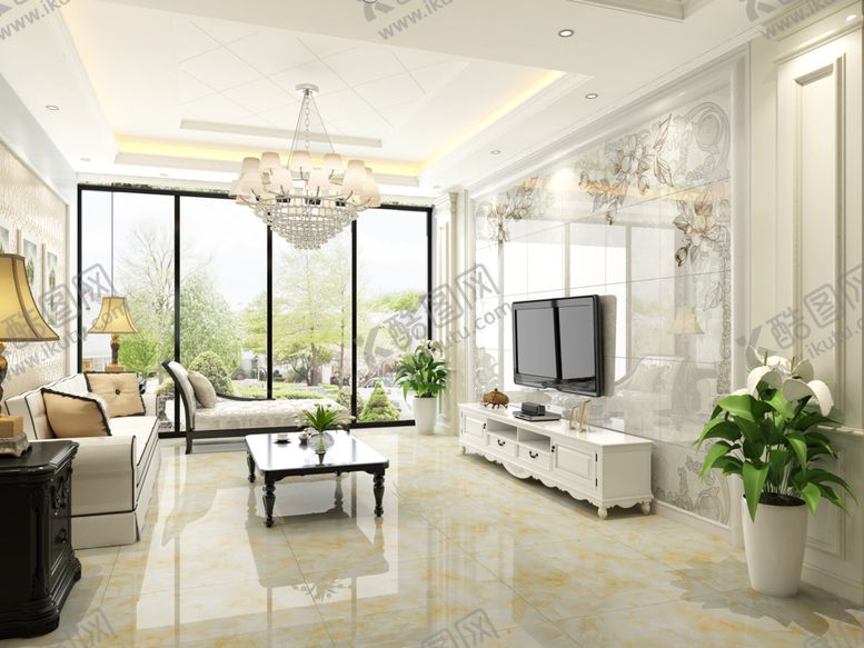 编号：12930509182336203560【酷图网】源文件下载-背景墙效果图