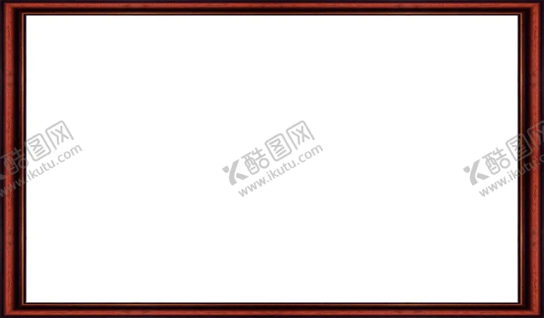 编号：89469106240000172988【酷图网】源文件下载-木纹素材