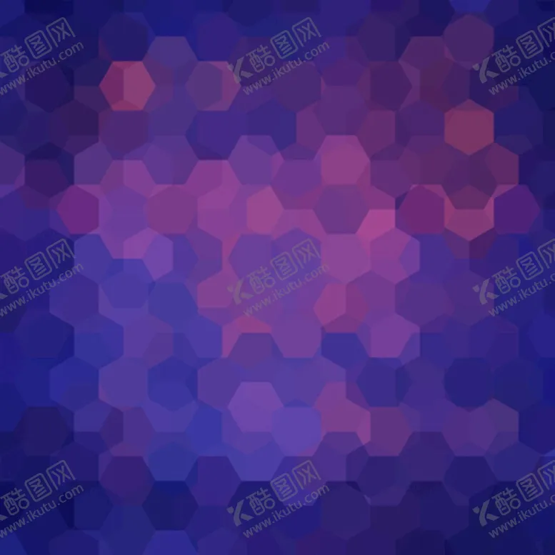 编号：49024010290750417645【酷图网】源文件下载-几何图形背景