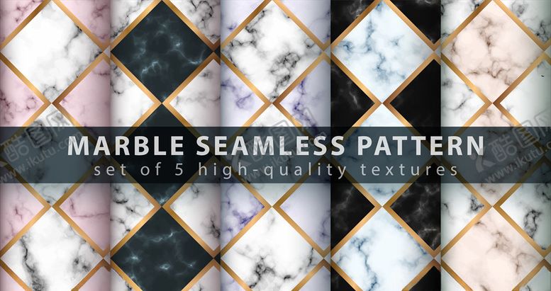 编号：21035009241635371867【酷图网】源文件下载-大理石纹理