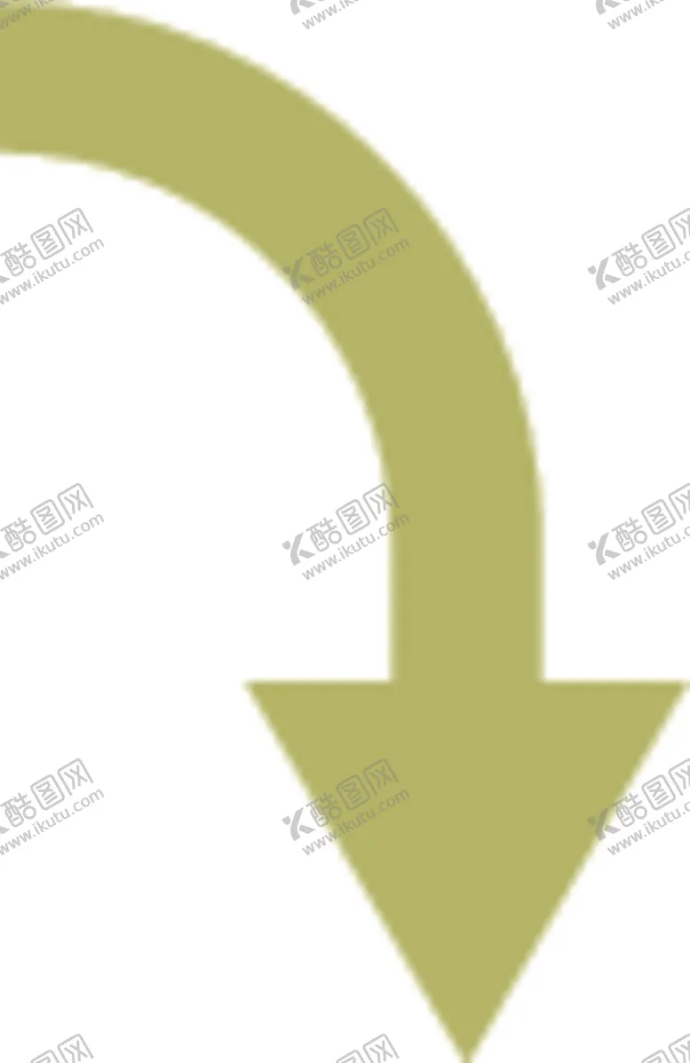 编号：91744804150618037005【酷图网】源文件下载-箭头