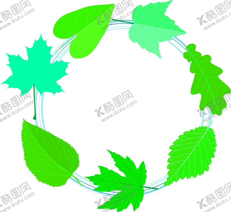 编号：48563407081543122873【酷图网】源文件下载-花素材