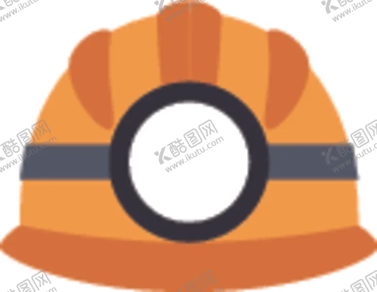 编号：72979006251043314516【酷图网】源文件下载-安全帽
