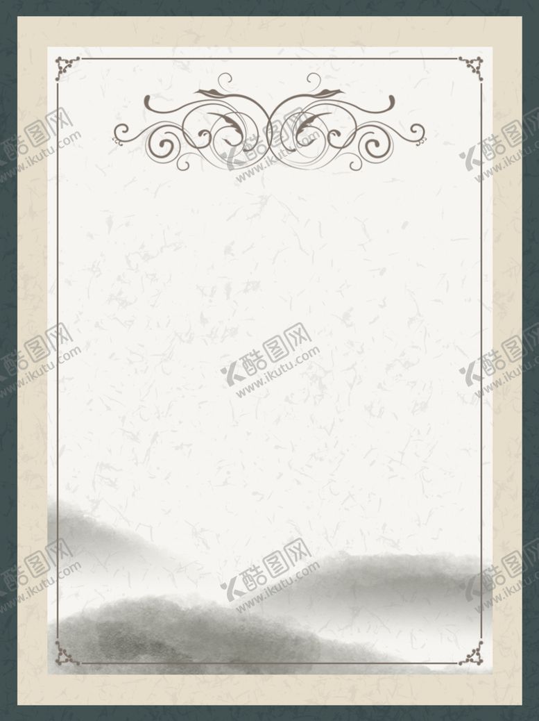 编号：36345110301723229110【酷图网】源文件下载-中式背景墙中式背景素材背景