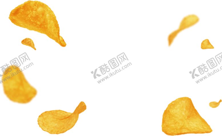 编号：94854705100758029742【酷图网】源文件下载-薯片