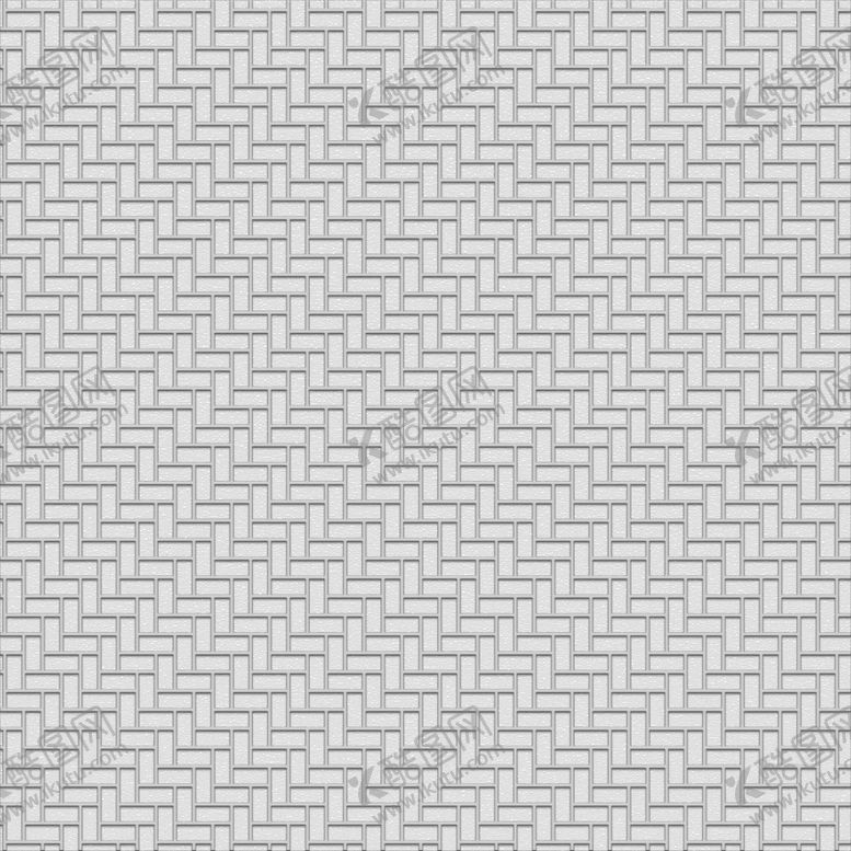 编号：98106409242009437226【酷图网】源文件下载-格格