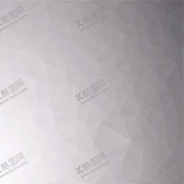 编号：72452705150117058703【酷图网】源文件下载-矢量背景素材