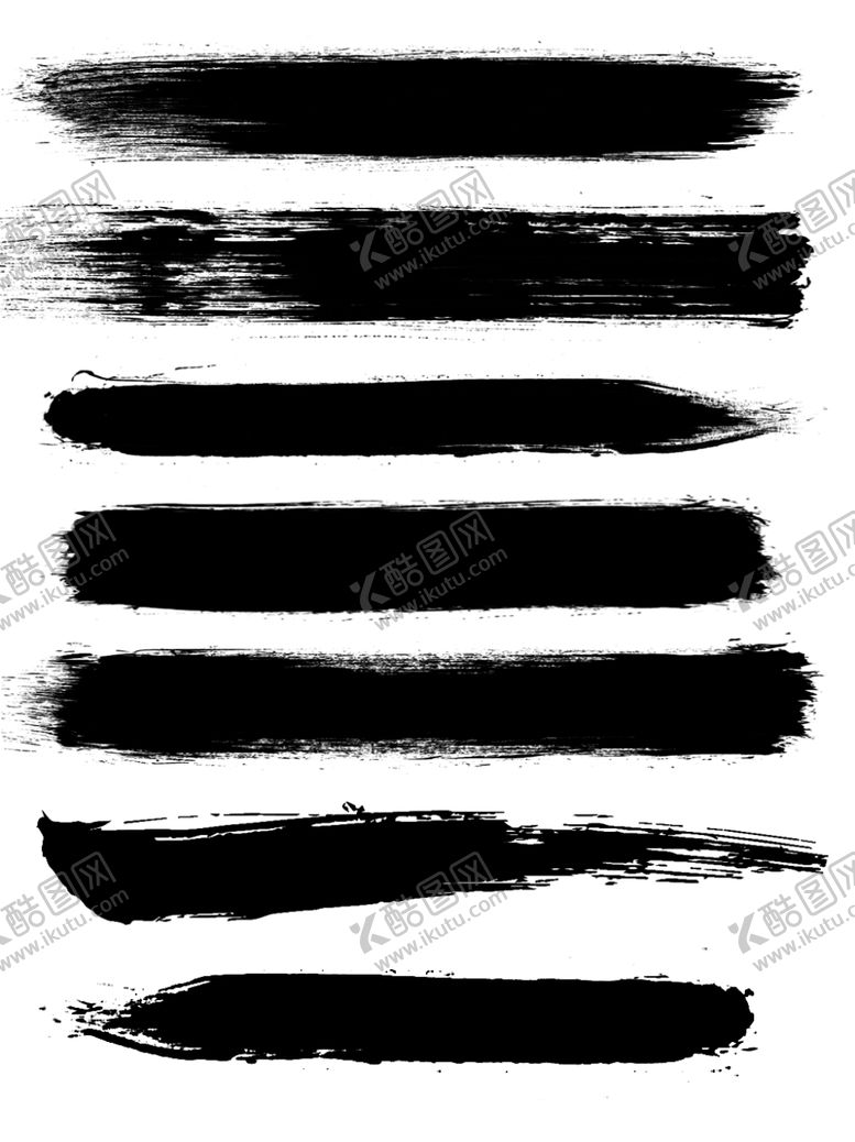 编号：99295006281840491747【酷图网】源文件下载-笔刷素材