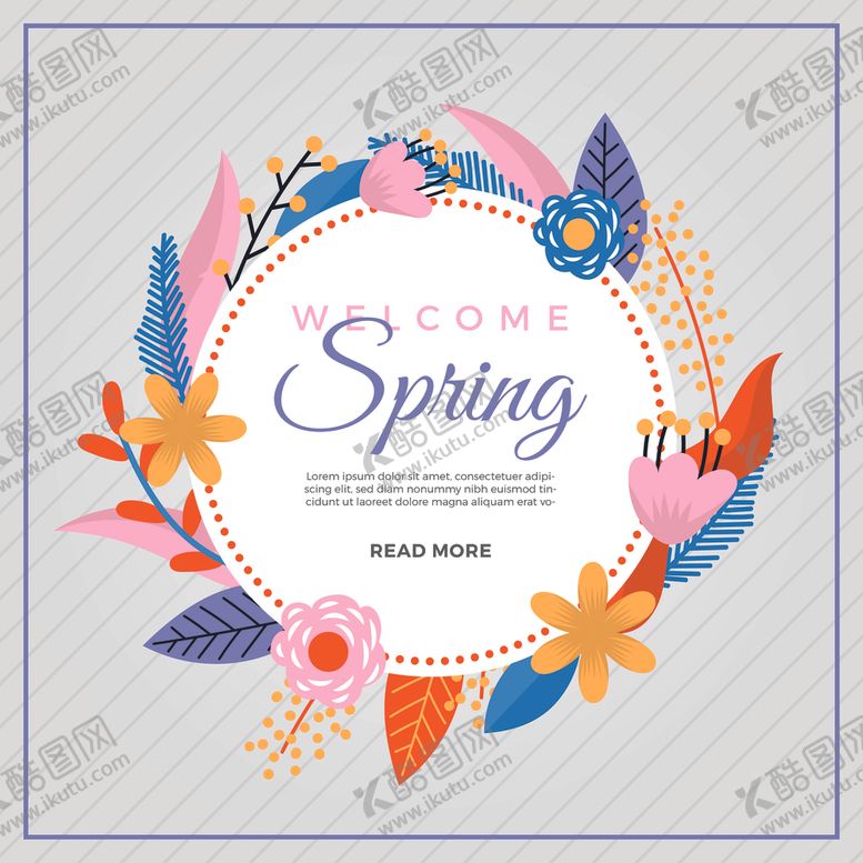 编号：32235309291606148924【酷图网】源文件下载-矢量标签素材