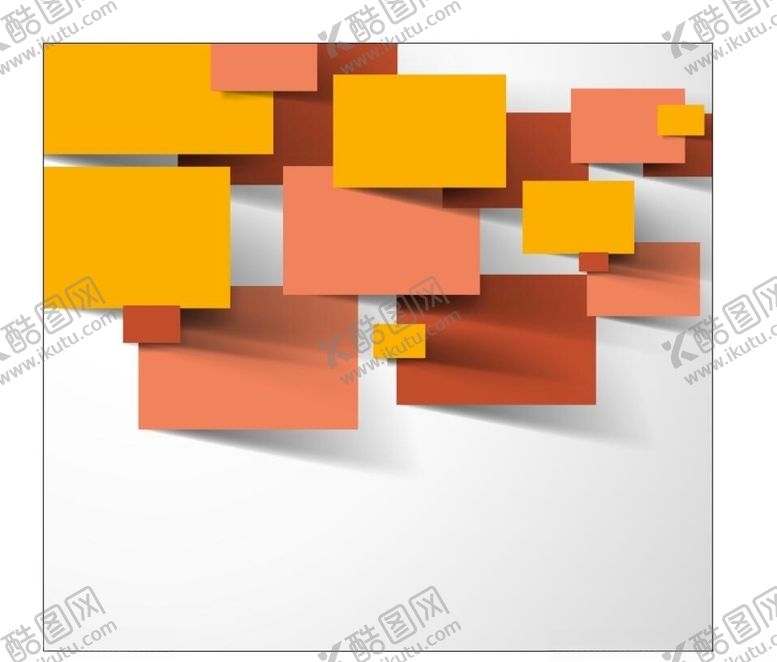 编号：98337410010842485006【酷图网】源文件下载-彩色背景