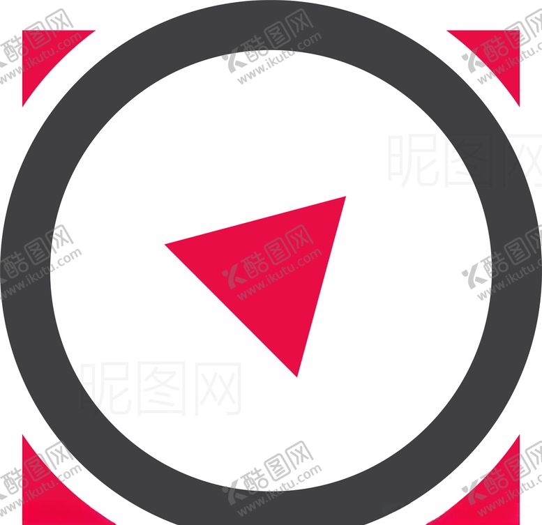 编号：65540009210440081468【酷图网】源文件下载-播放