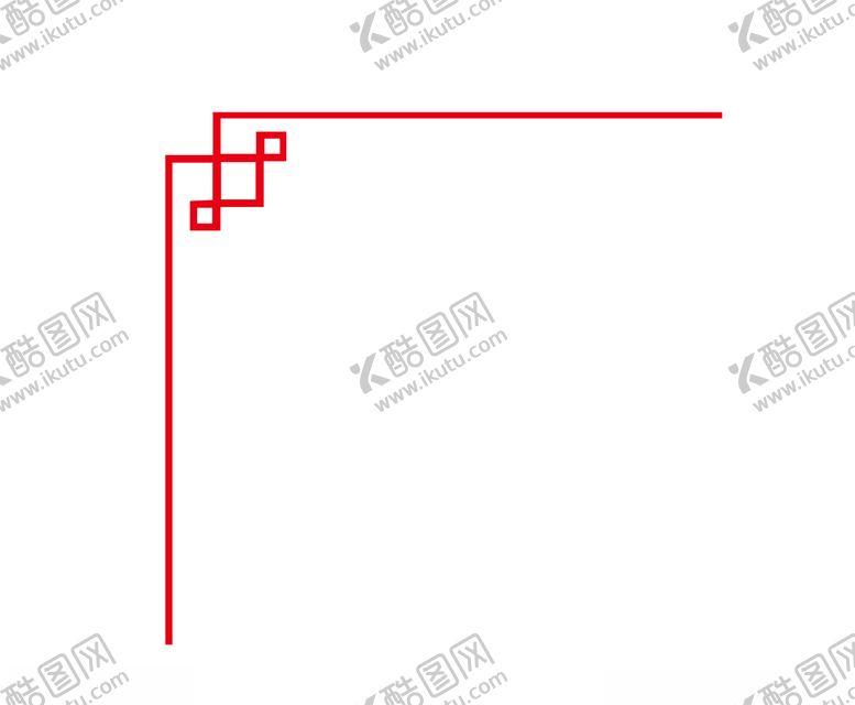 编号：84101505121001481056【酷图网】源文件下载-边框
