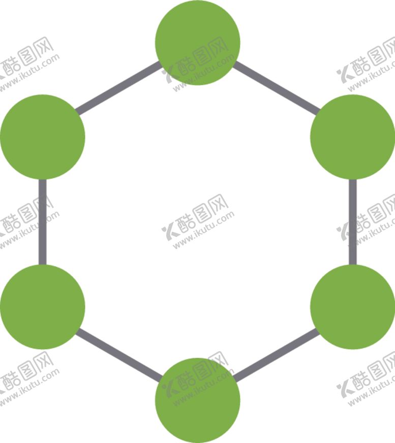 编号：88290710111808245205【酷图网】源文件下载-分子背景