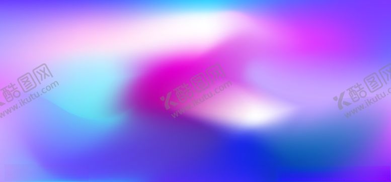 编号：87276609201915041813【酷图网】源文件下载-流体渐变背景