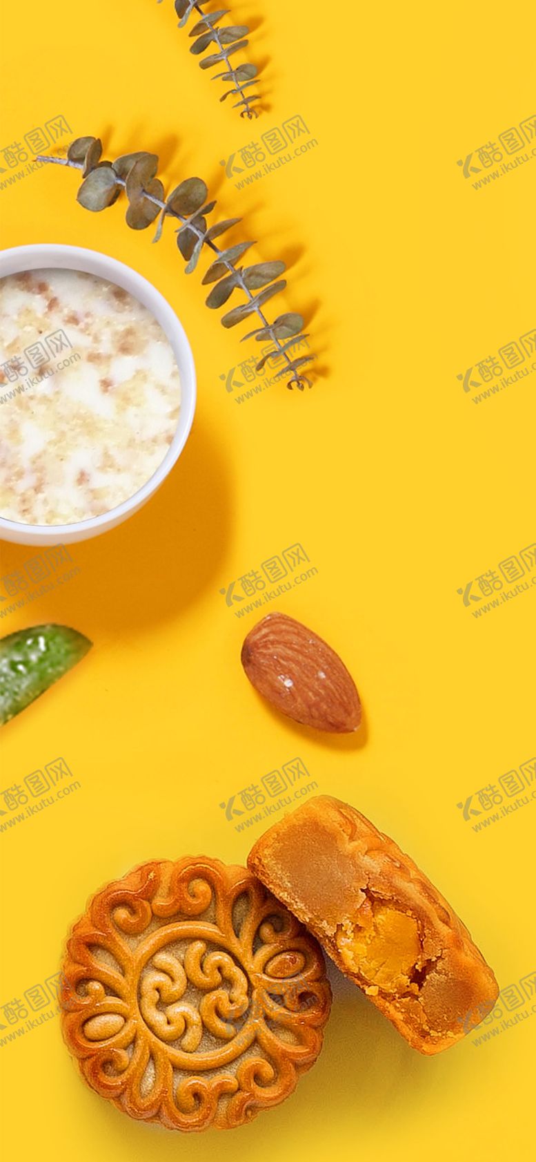 编号：55878109291344035331【酷图网】源文件下载-手机壁纸