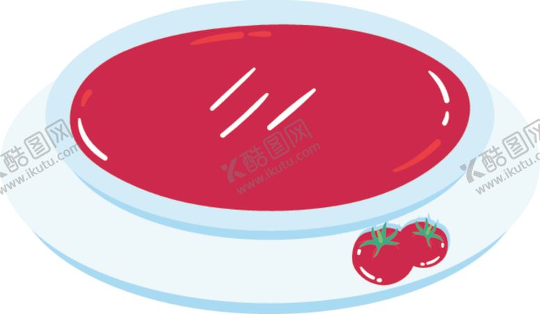 编号：69207510101225548329【酷图网】源文件下载-食物