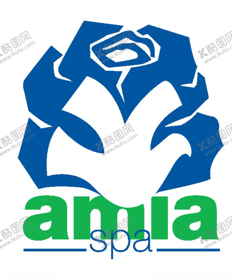 编号：51344705150603345367【酷图网】源文件下载-logo素材