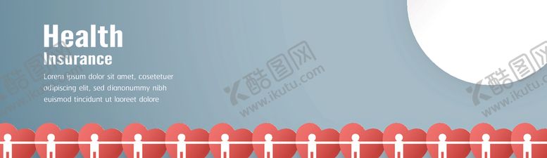 编号：34569306280637438629【酷图网】源文件下载-矢量标签素材