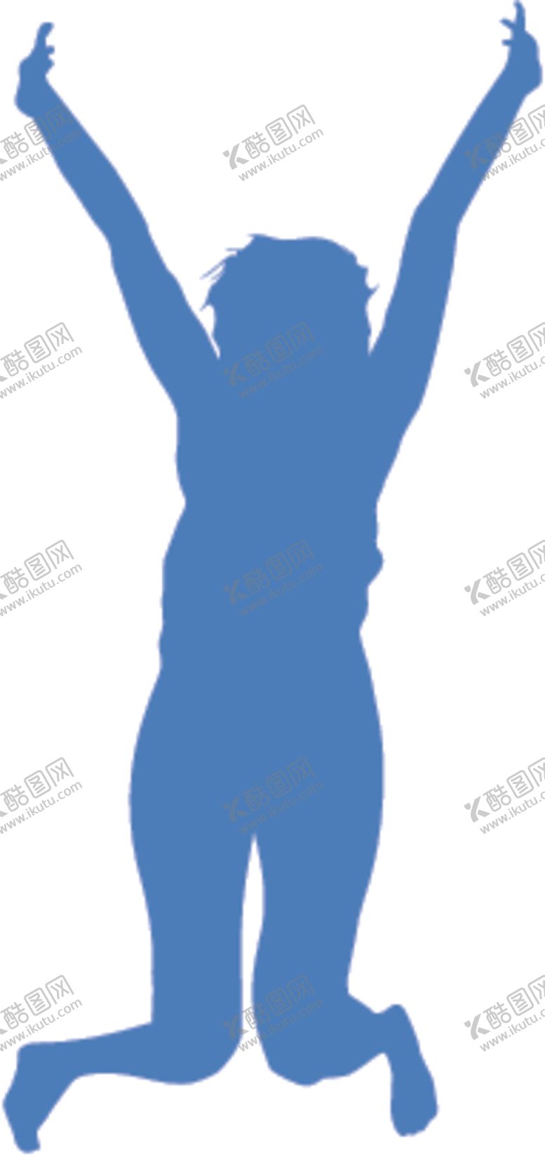 编号：68315306171845565978【酷图网】源文件下载-跳舞舞蹈