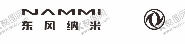 编号：32909301240007514240【酷图网】源文件下载-东风纳米