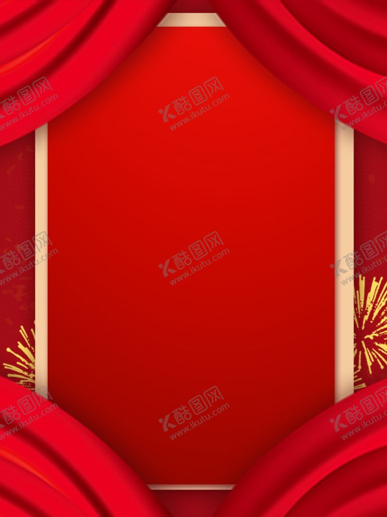 编号：14527605161106314197【酷图网】源文件下载-新年背景