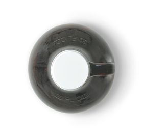 常用样机胸针信封ipad模板imac