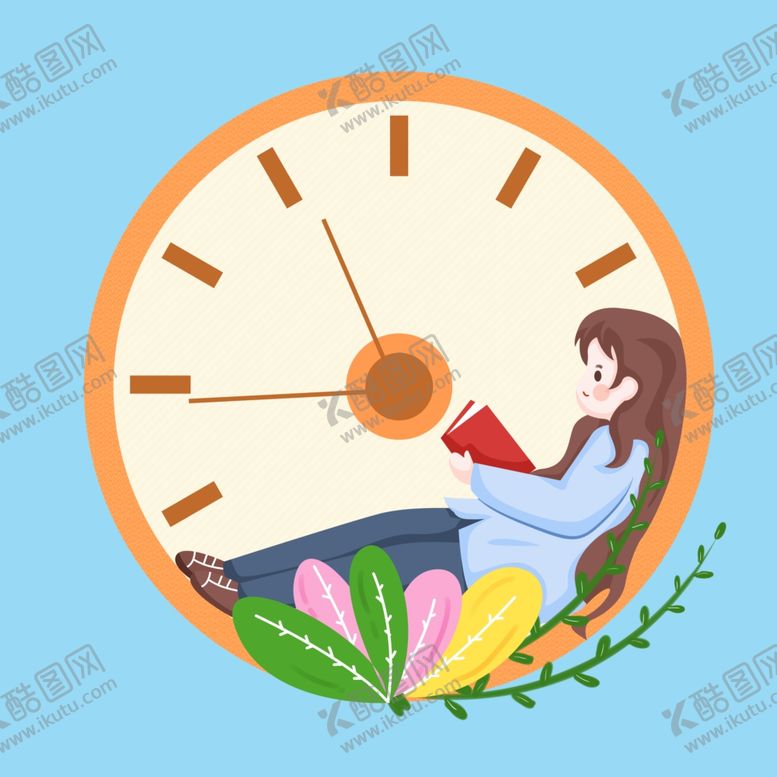 编号：89397004171610049033【酷图网】源文件下载-高考倒计时
