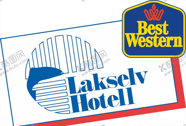 编号：36538610071252414331【酷图网】源文件下载-品牌LOGO设计LOGO