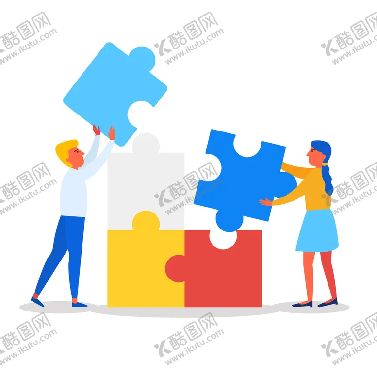 编号：43708909171240501549【酷图网】源文件下载-拼图相关 