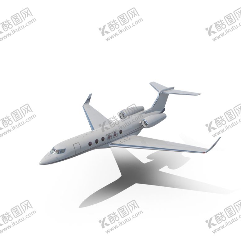 编号：27327110291854409419【酷图网】源文件下载-旅行飞机