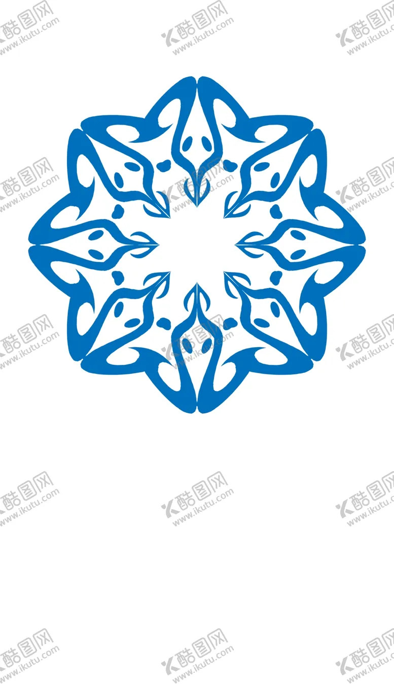 编号：68838301181121075361【酷图网】源文件下载-花纹底纹纹路欧式稿装饰图案纹理