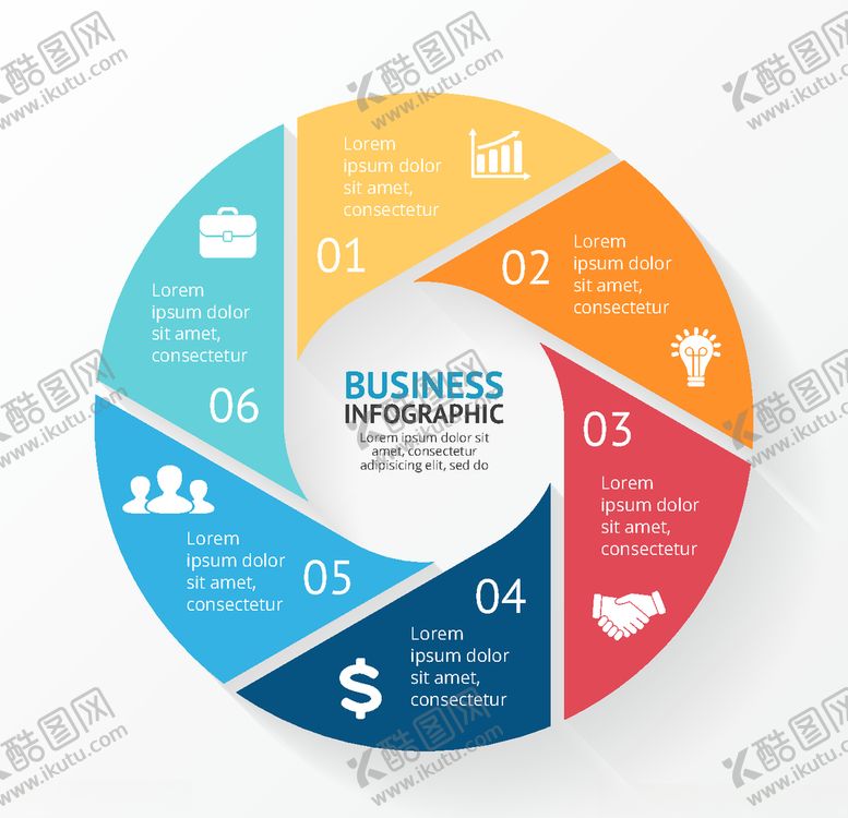 编号：87375209161436238050【酷图网】源文件下载-信息图表