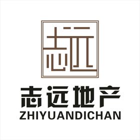 店名logo