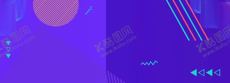 编号：26709706280311485153【酷图网】源文件下载-年中大促模板