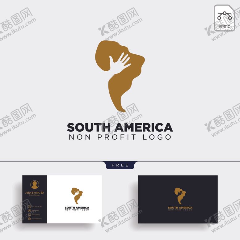 编号：25813409220836137850【酷图网】源文件下载-名片设计