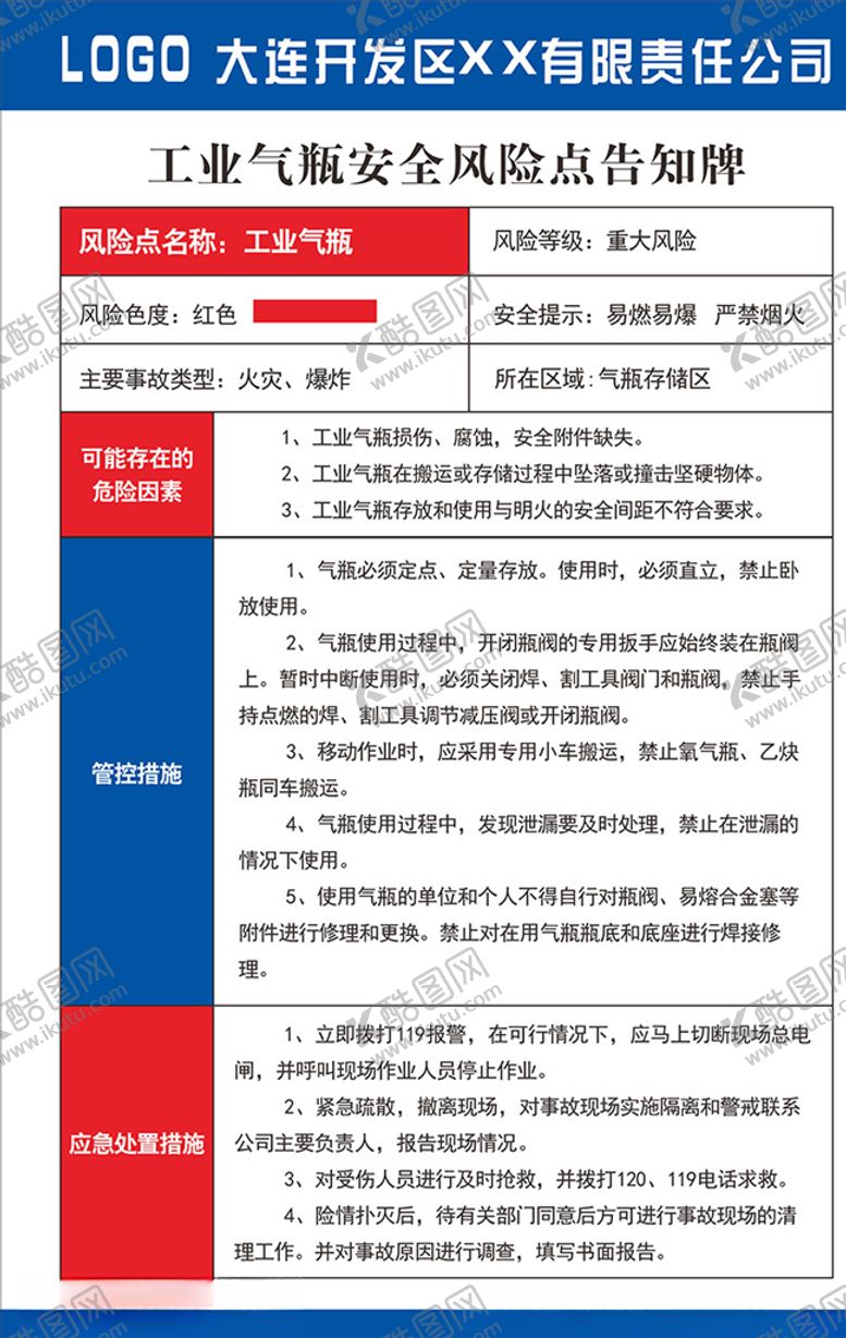 编号：37139609170633384186【酷图网】源文件下载-安全风险告知