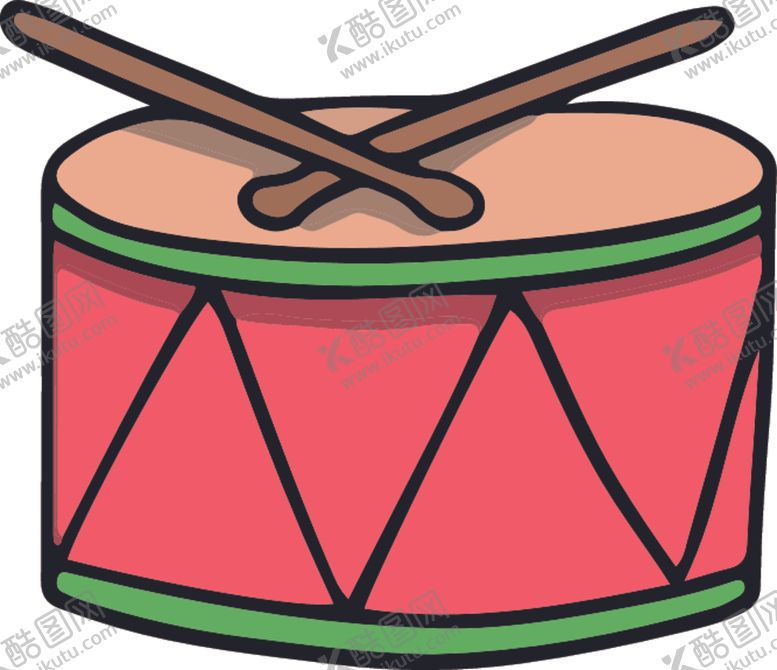 编号：60674810281413176469【酷图网】源文件下载-儿童玩具