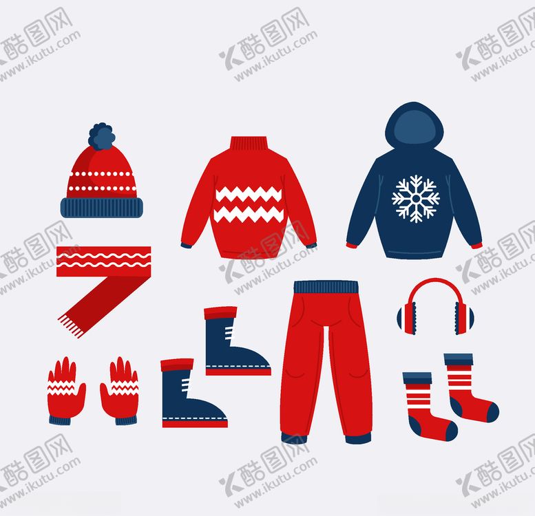 编号：49875709201235274532【酷图网】源文件下载-服饰