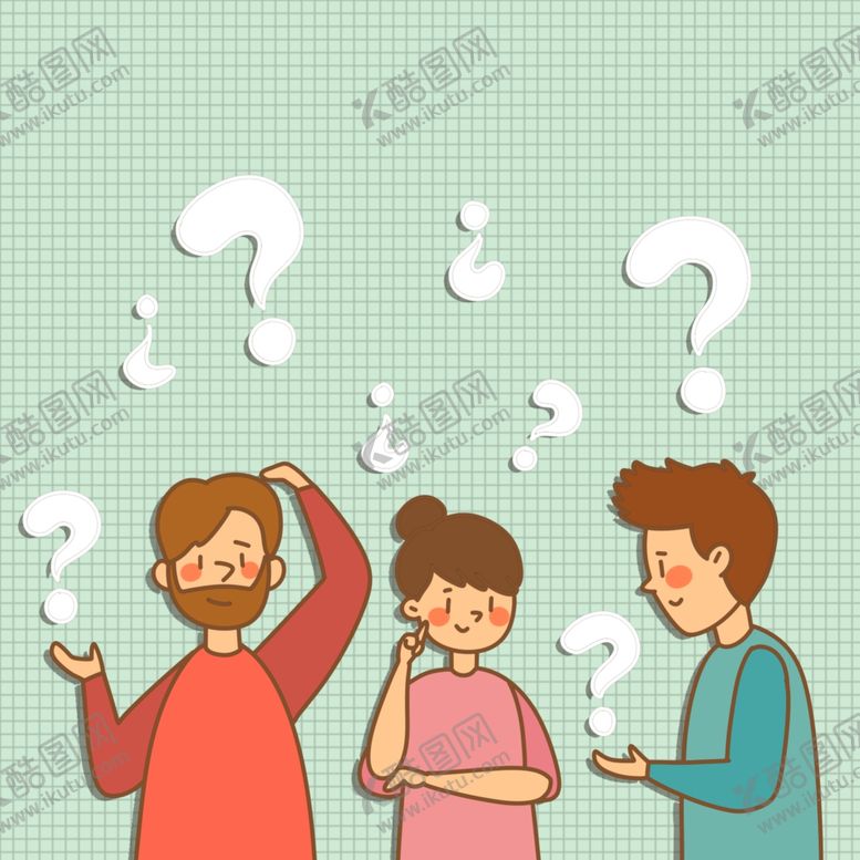 编号：90020609180211152145【酷图网】源文件下载-背景素材