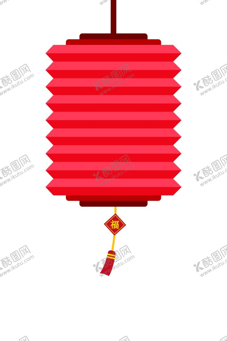 编号：71149709281951255572【酷图网】源文件下载-灯笼