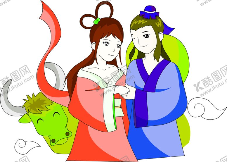 编号：12957510110255283951【酷图网】源文件下载-花素材