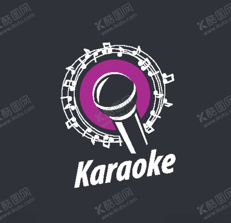 编号：34988407031306405404【酷图网】源文件下载-logo素材