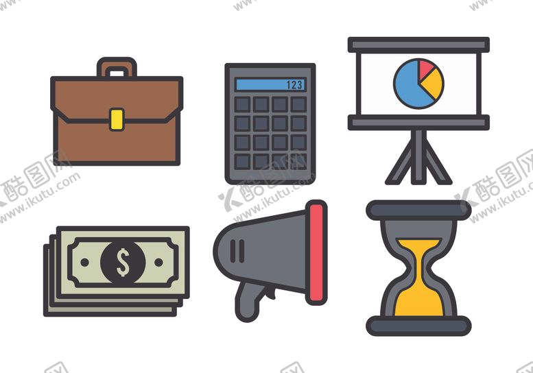 编号：19415109231924505031【酷图网】源文件下载-图标