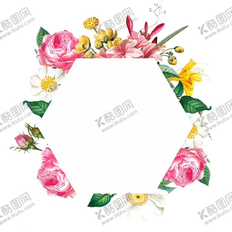 编号：50792101142343544672【酷图网】源文件下载-边框
