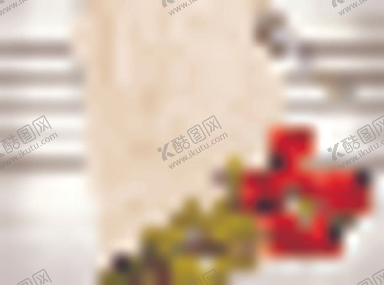 编号：81416707040532018837【酷图网】源文件下载-鲜花背景