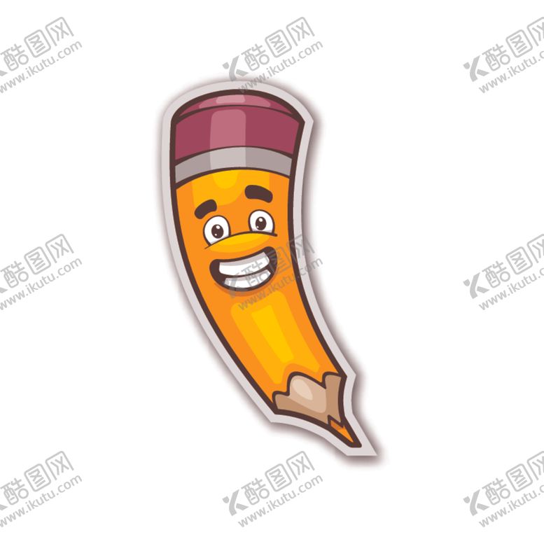 编号：35218506301642379749【酷图网】源文件下载-简约图标